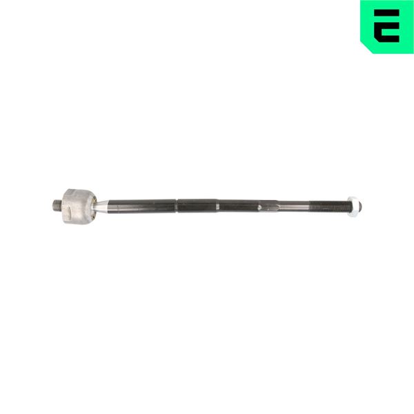 OPTIMAL G2-1309 Rotmili Chevrolet Aveo T300 1.2 1.4 1.6 1.3d 2011>